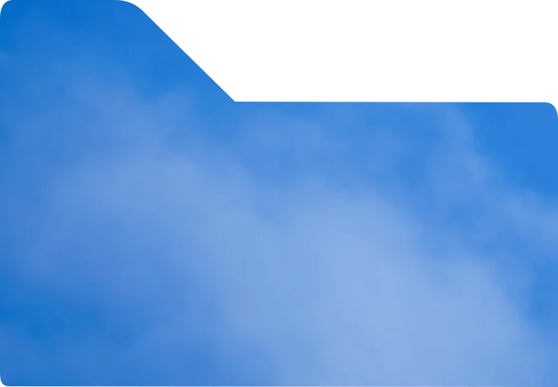 3377体育 - 全网最全最有态度的体育赛事直播平台