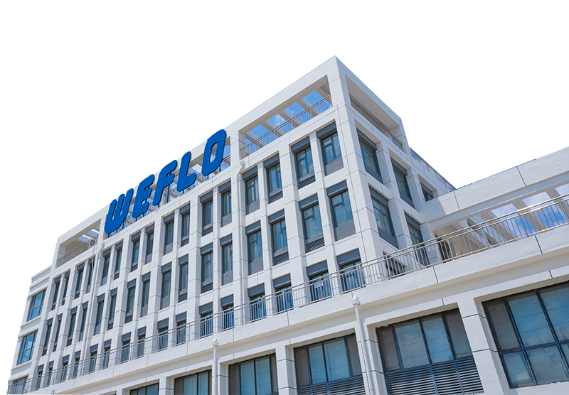 3377体育 - 全网最全最有态度的体育赛事直播平台