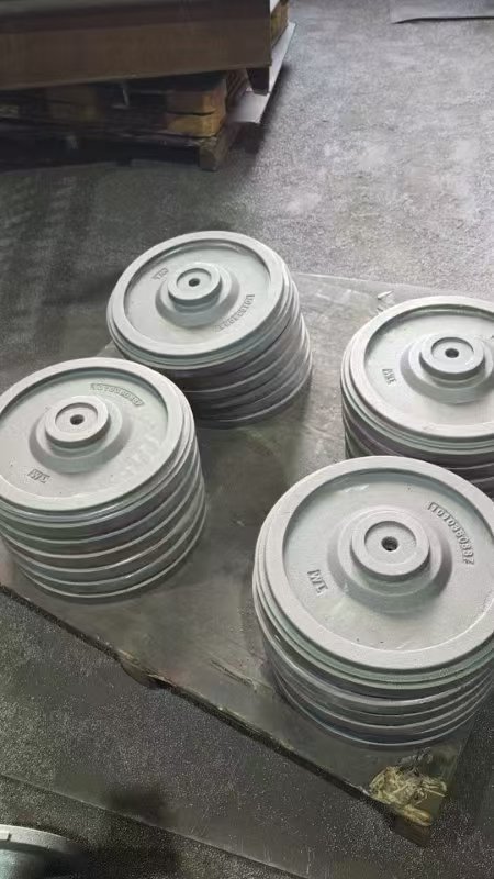 3377体育 - 全网最全最有态度的体育赛事直播平台