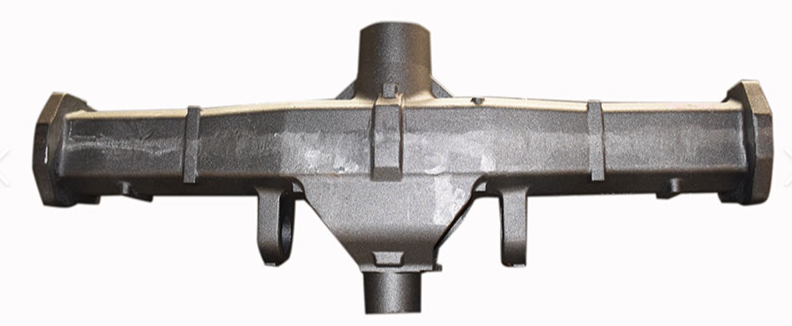 3377体育 - 全网最全最有态度的体育赛事直播平台