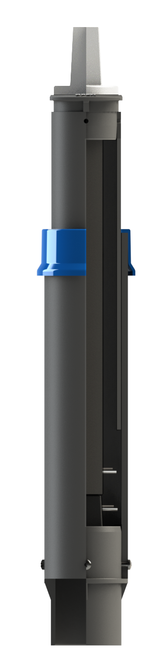 3377体育 - 全网最全最有态度的体育赛事直播平台