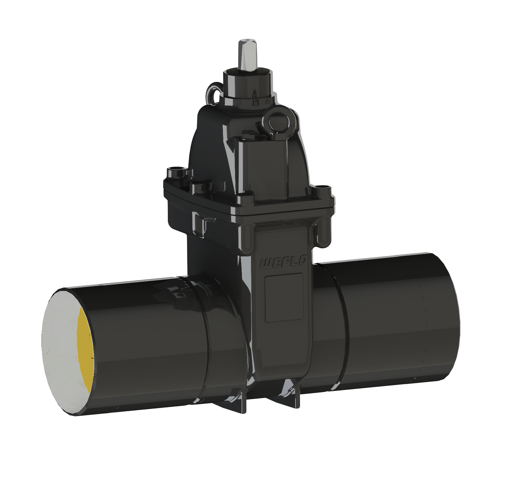 3377体育 - 全网最全最有态度的体育赛事直播平台