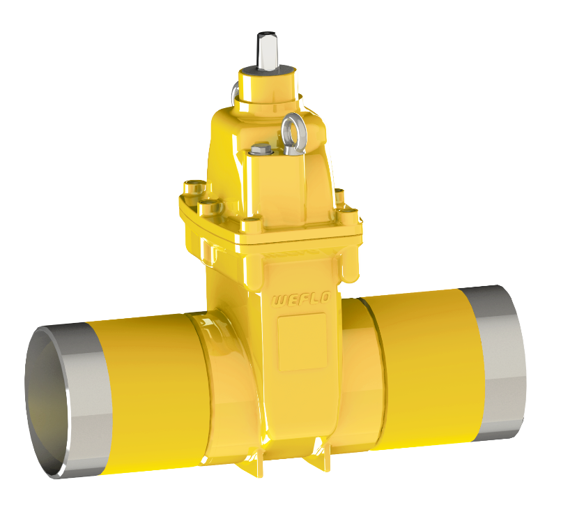 3377体育 - 全网最全最有态度的体育赛事直播平台