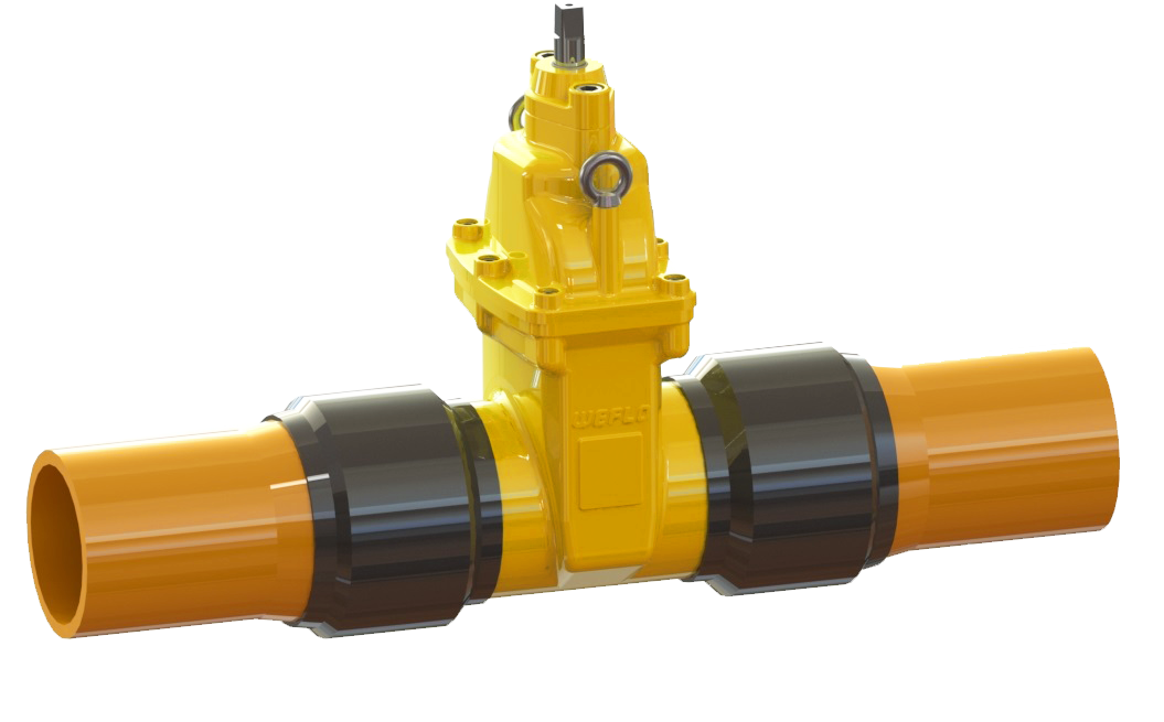 3377体育 - 全网最全最有态度的体育赛事直播平台