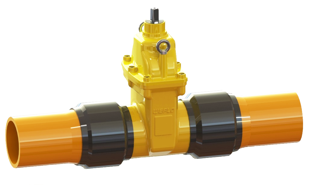 3377体育 - 全网最全最有态度的体育赛事直播平台