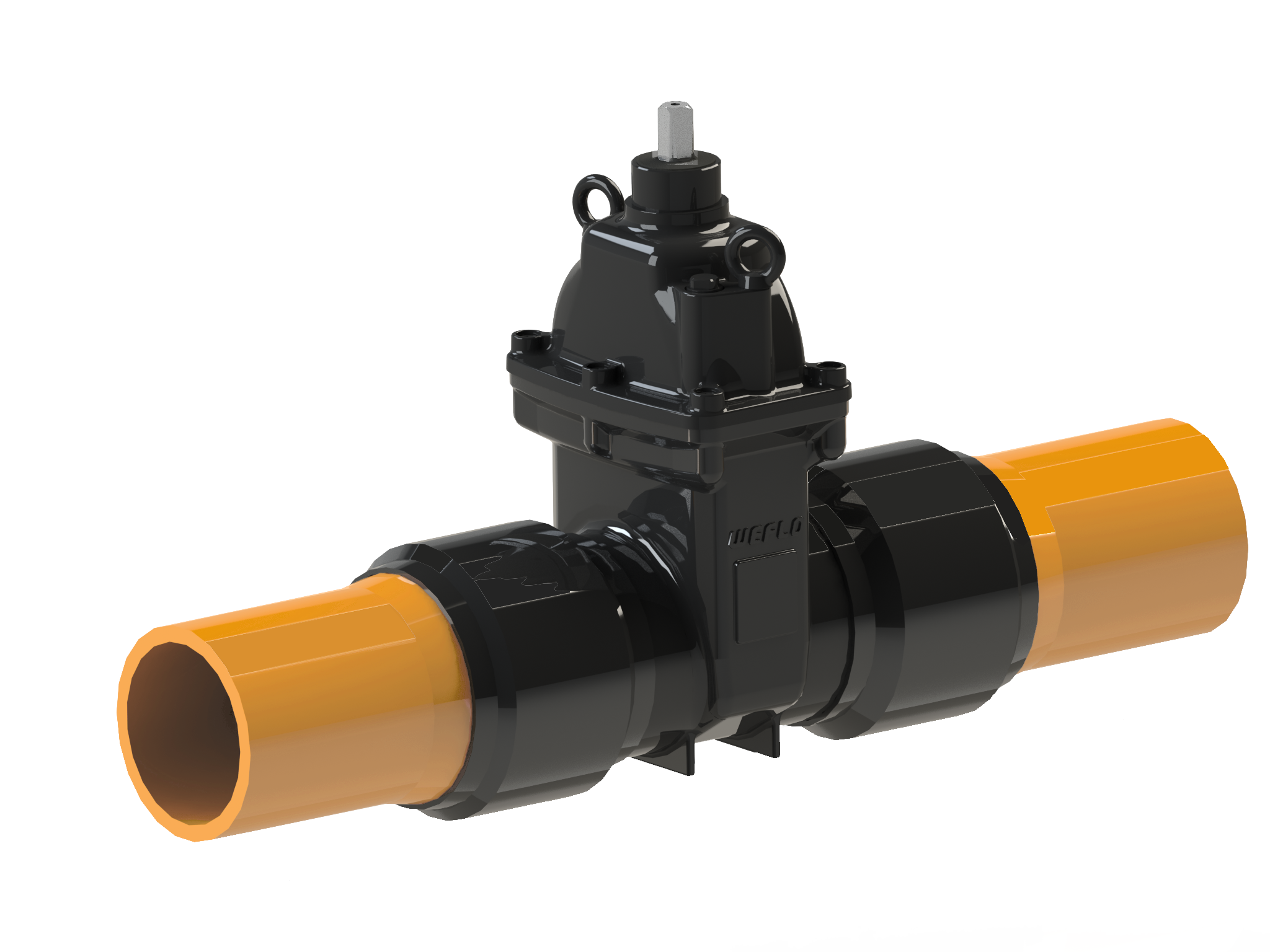 3377体育 - 全网最全最有态度的体育赛事直播平台