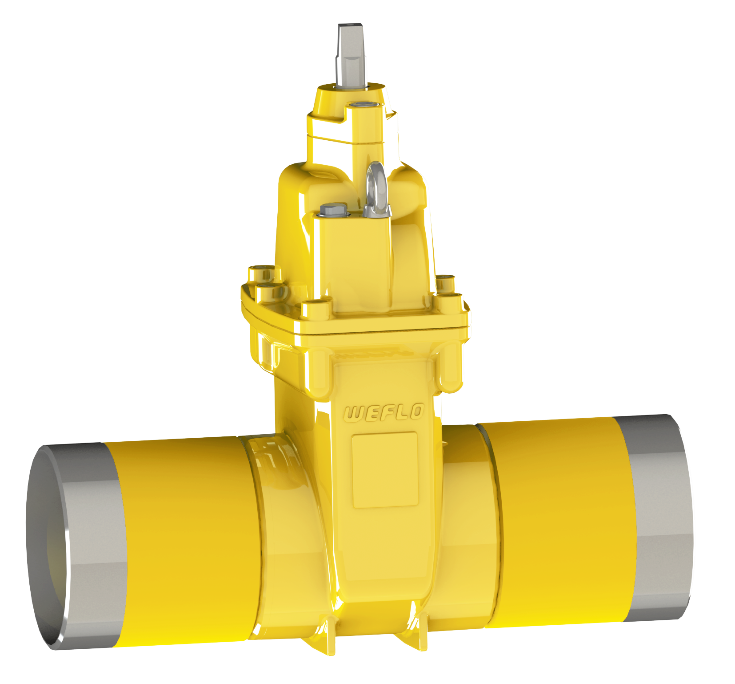 3377体育 - 全网最全最有态度的体育赛事直播平台