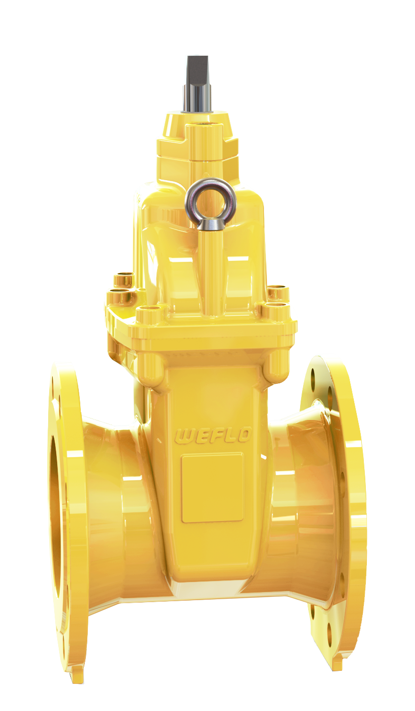 3377体育 - 全网最全最有态度的体育赛事直播平台