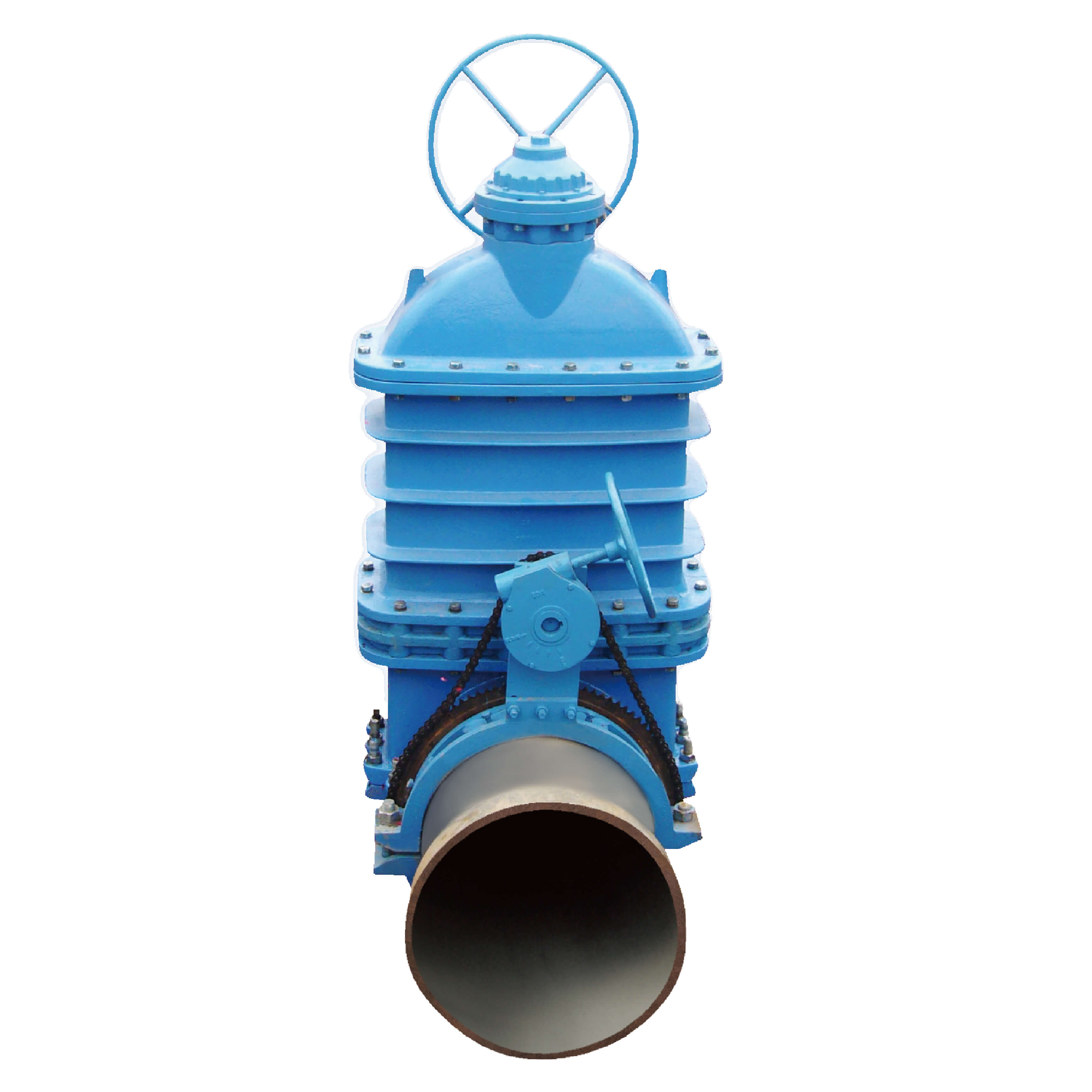 3377体育 - 全网最全最有态度的体育赛事直播平台