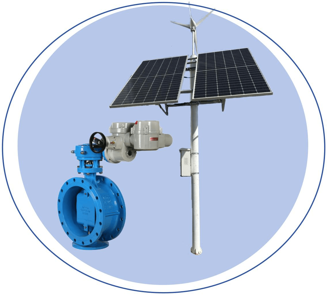 3377体育 - 全网最全最有态度的体育赛事直播平台