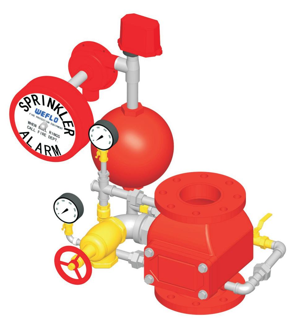 3377体育 - 全网最全最有态度的体育赛事直播平台