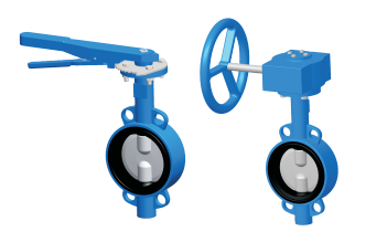 3377体育 - 全网最全最有态度的体育赛事直播平台