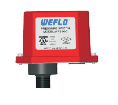 3377体育 - 全网最全最有态度的体育赛事直播平台