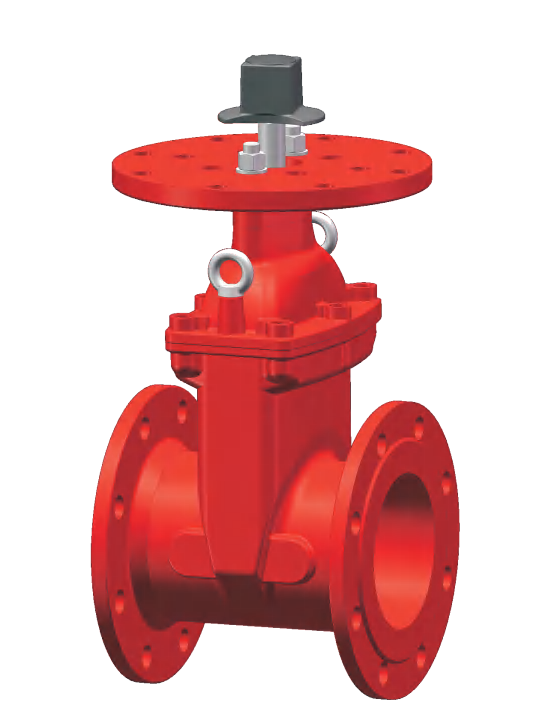 3377体育 - 全网最全最有态度的体育赛事直播平台