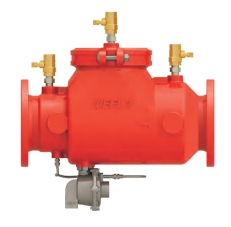 3377体育 - 全网最全最有态度的体育赛事直播平台