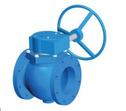 3377体育 - 全网最全最有态度的体育赛事直播平台