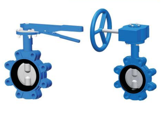 3377体育 - 全网最全最有态度的体育赛事直播平台