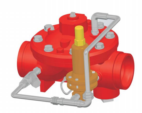 3377体育 - 全网最全最有态度的体育赛事直播平台