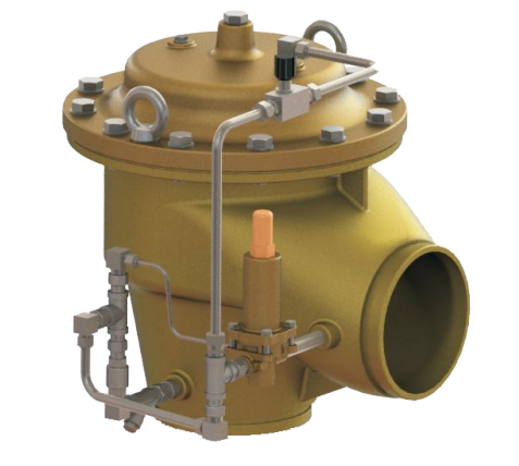 3377体育 - 全网最全最有态度的体育赛事直播平台