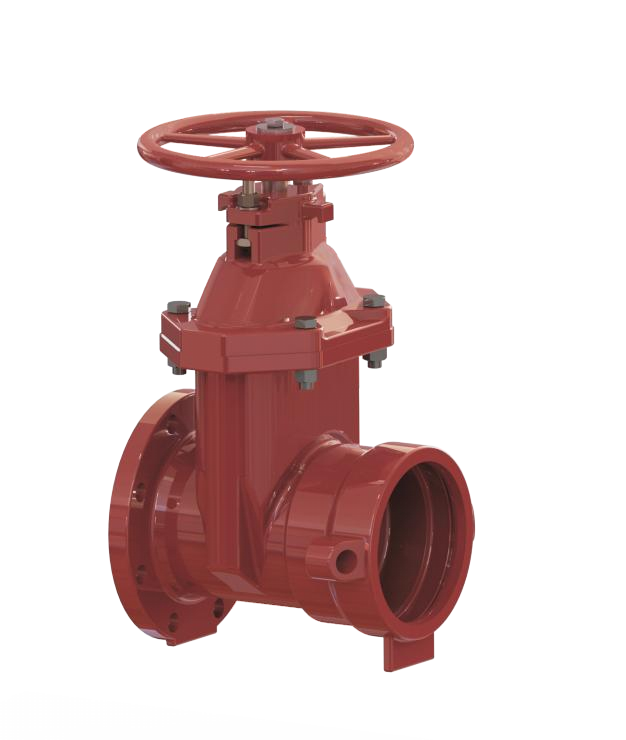 3377体育 - 全网最全最有态度的体育赛事直播平台