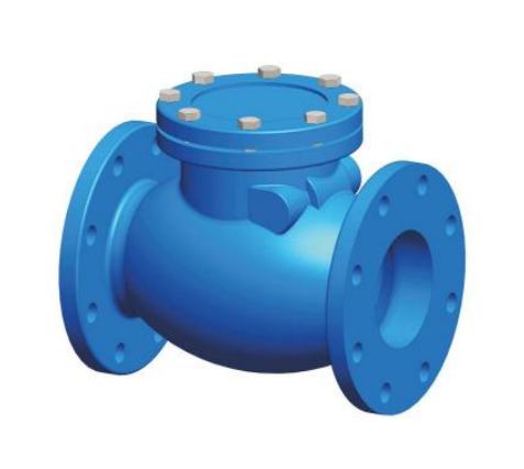 3377体育 - 全网最全最有态度的体育赛事直播平台