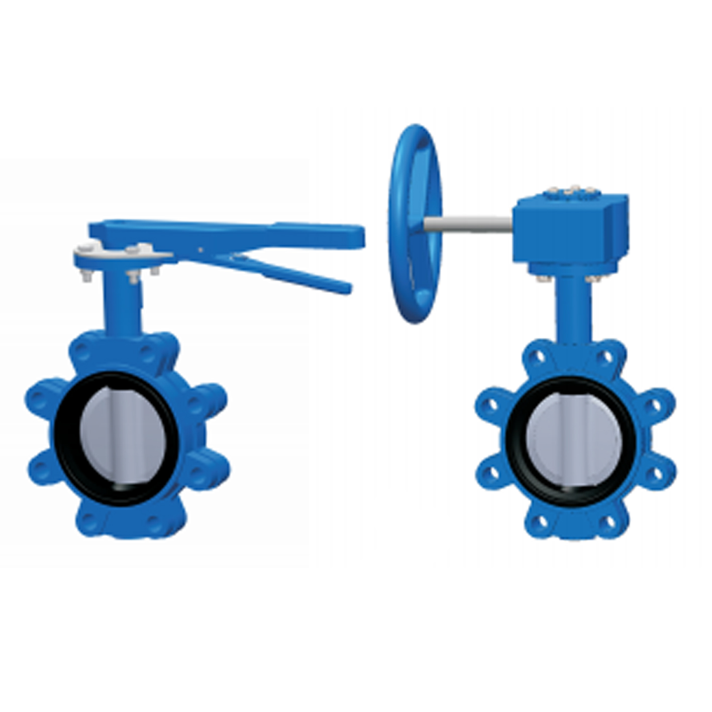 3377体育 - 全网最全最有态度的体育赛事直播平台