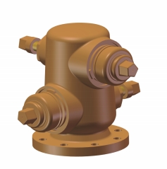 3377体育 - 全网最全最有态度的体育赛事直播平台