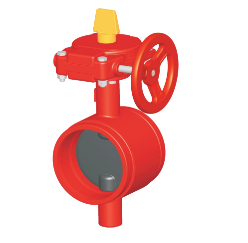 3377体育 - 全网最全最有态度的体育赛事直播平台