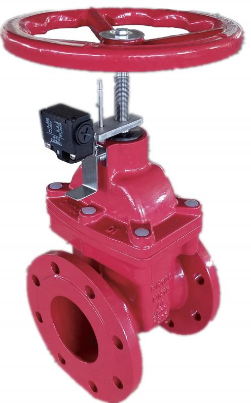 3377体育 - 全网最全最有态度的体育赛事直播平台