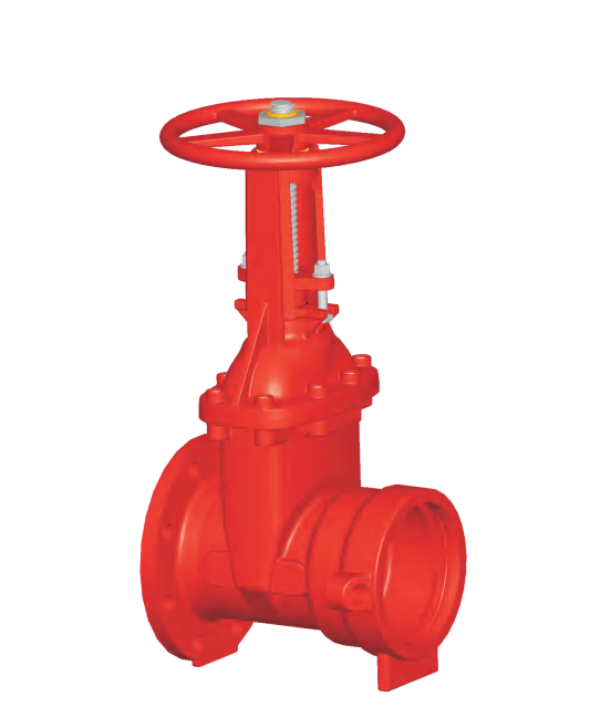 3377体育 - 全网最全最有态度的体育赛事直播平台