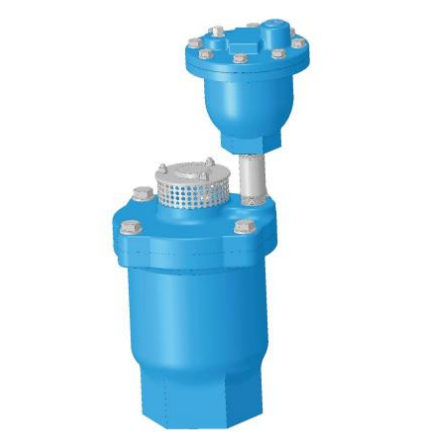 3377体育 - 全网最全最有态度的体育赛事直播平台