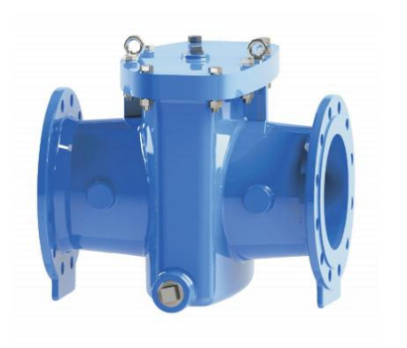 3377体育 - 全网最全最有态度的体育赛事直播平台