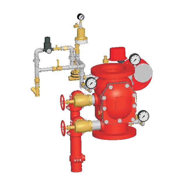 3377体育 - 全网最全最有态度的体育赛事直播平台