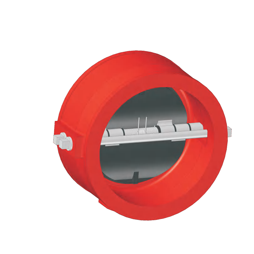 3377体育 - 全网最全最有态度的体育赛事直播平台