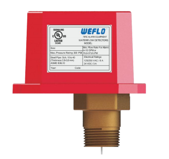 3377体育 - 全网最全最有态度的体育赛事直播平台