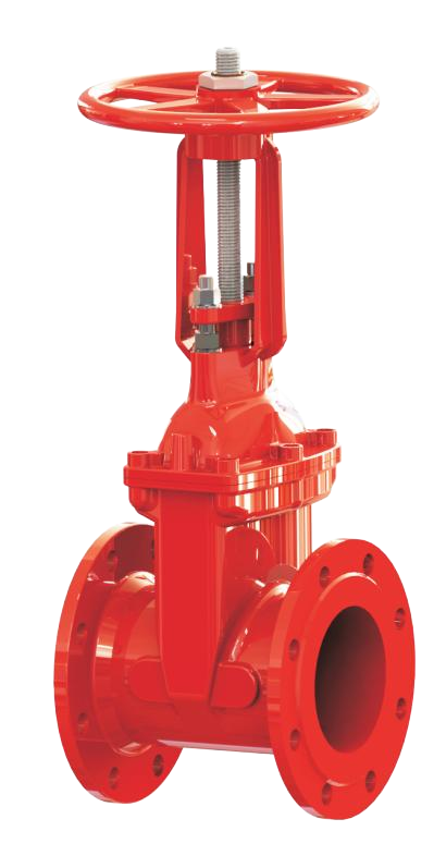 3377体育 - 全网最全最有态度的体育赛事直播平台