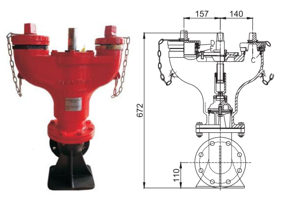 3377体育 - 全网最全最有态度的体育赛事直播平台