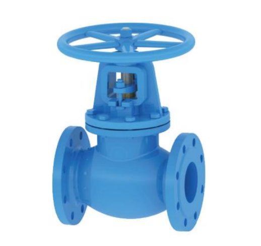 3377体育 - 全网最全最有态度的体育赛事直播平台