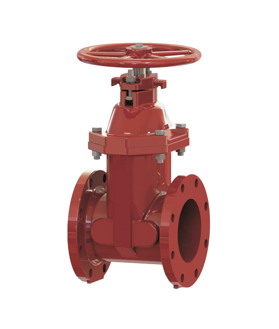 3377体育 - 全网最全最有态度的体育赛事直播平台