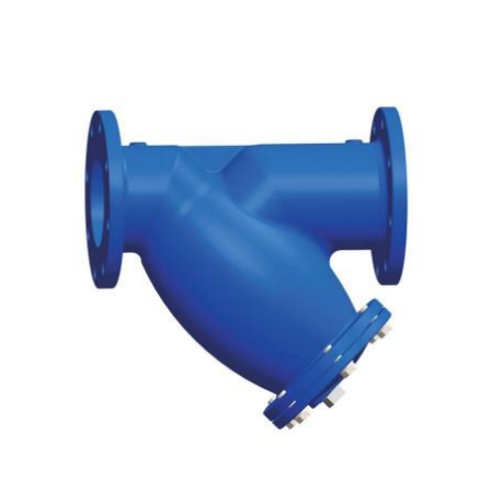 3377体育 - 全网最全最有态度的体育赛事直播平台