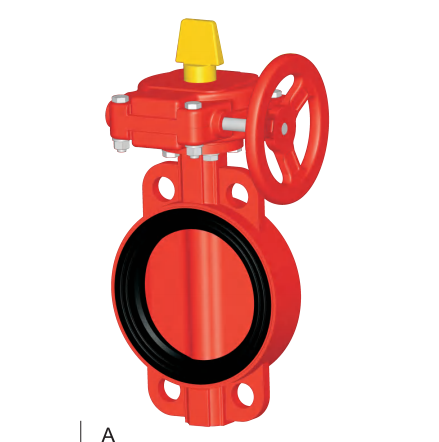 3377体育 - 全网最全最有态度的体育赛事直播平台
