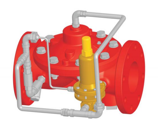3377体育 - 全网最全最有态度的体育赛事直播平台