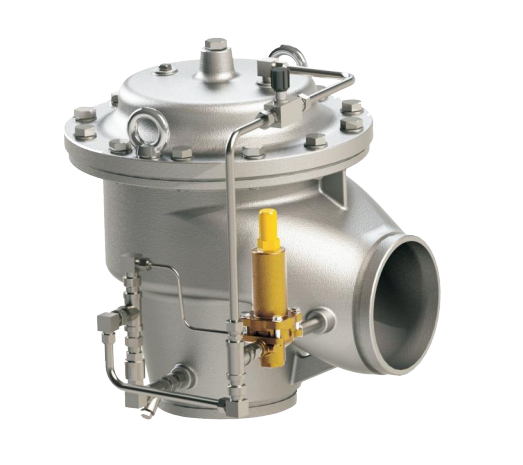 3377体育 - 全网最全最有态度的体育赛事直播平台