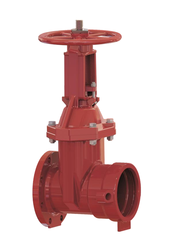 3377体育 - 全网最全最有态度的体育赛事直播平台