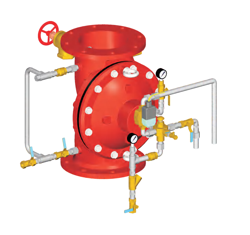 3377体育 - 全网最全最有态度的体育赛事直播平台