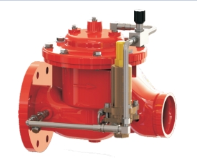 3377体育 - 全网最全最有态度的体育赛事直播平台