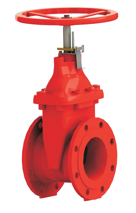 3377体育 - 全网最全最有态度的体育赛事直播平台