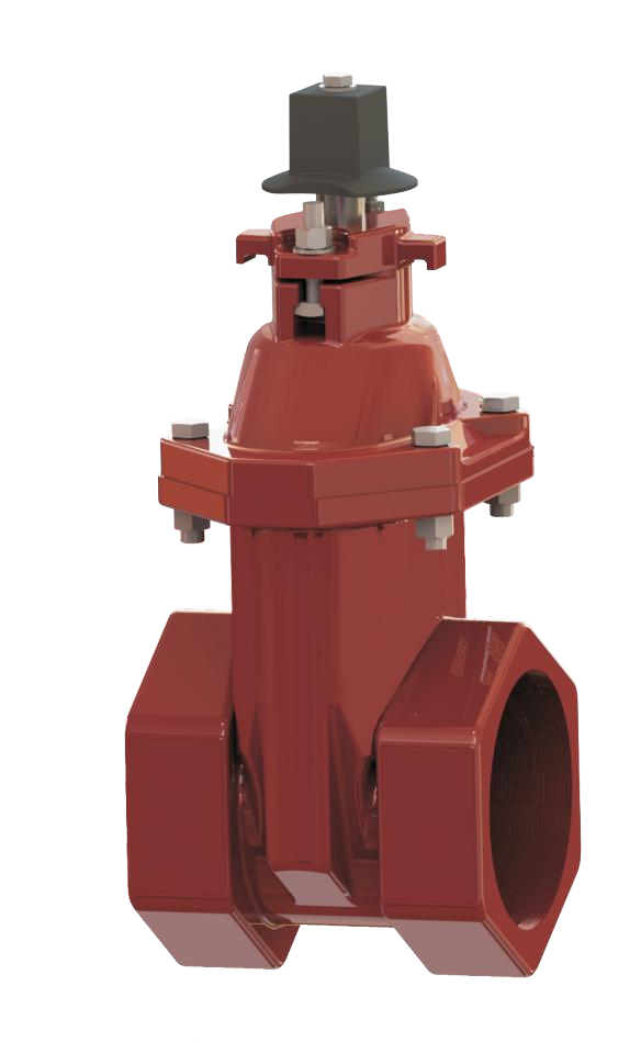 3377体育 - 全网最全最有态度的体育赛事直播平台