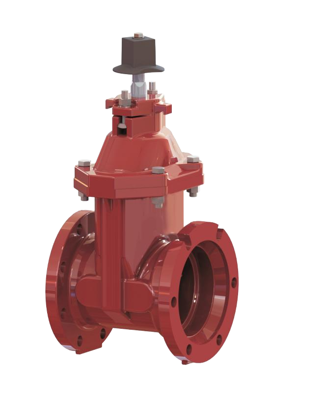 3377体育 - 全网最全最有态度的体育赛事直播平台