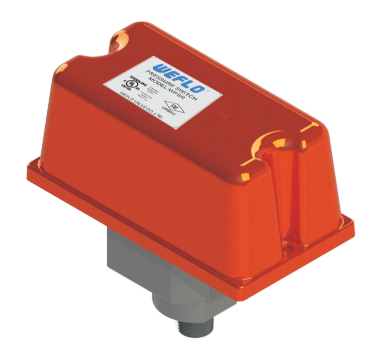 3377体育 - 全网最全最有态度的体育赛事直播平台